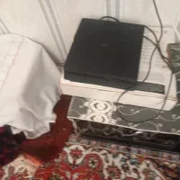 سلام پلی چهار نو