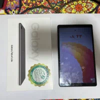 تبلت گلکسی تب A7 lite T225