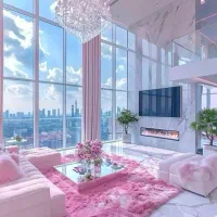 استخدام نظافتچی برای منزل