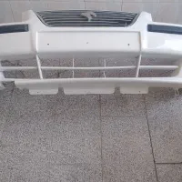 سپر سمند طرح لبخند