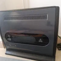 بخاری