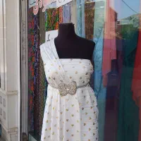 حراج|لباس|بانه, |دیوار