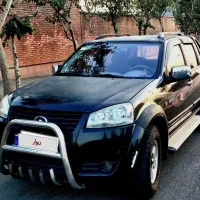 گریت وال وینگل5