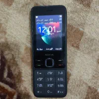 نوکیا ۱۵۰ 4G رنگی دوسیم کارت