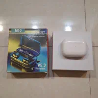 ایرپاد پرو و ایرپاد m10