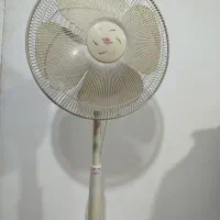 پارس خزر