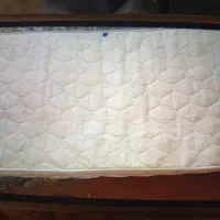 تشک تخت خواب