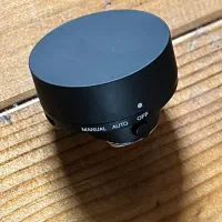 ریموت پروفوتو کانکت سونی - Profoto Connect Sony