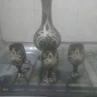 شراب خوری وابتابه لین دکوری