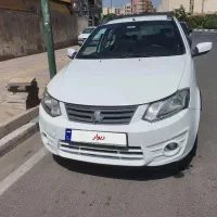 ساینا سفید مدل ۹۹ کارکرد ۱۲۷۰۰۰