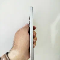 s25 ultra|موبایل|همدان, |دیوار