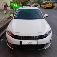 رسپکت ۲