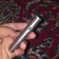 ویپ