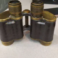 دوربین قدیمی