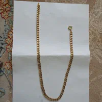 طلا بدون اجرت
