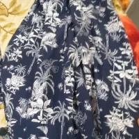 تیشرت وشلوار  کودری نخی (نو نو)