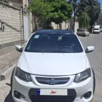 کوییک مدل ۱۴۰۱