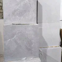 کاشی و سرامیک فله ای و درجه بالا
