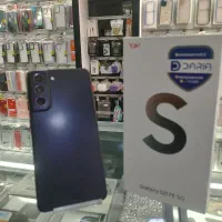 سامسونگ گلکسی s21fe