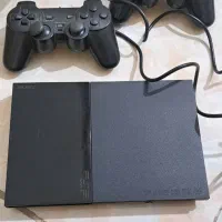 اتاری دستی سونی اصل