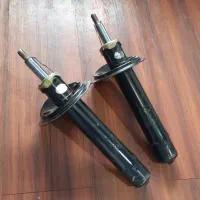 کمک فنر کی دی اس kds پوسته کوتاه پژو