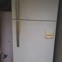 یخچال هیتاچی اصل