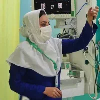 تزریقات/ وصل سرم/ فصدخون/ پانسمان در منزل
