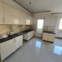 85مترتکواحدی آسانسور پارکینگ غیرمزاحم بالکن