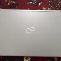 لپتاپ فوجیتسو Fujitsu H760