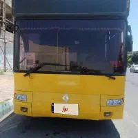 اتوبوس شهاب ۸۷