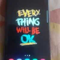 سامسونگa10s