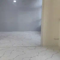 اجاره خانه اپارتمان