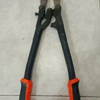 قیچی مفتول بر