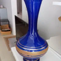 گلدان