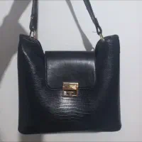 کیف دستی زنانه