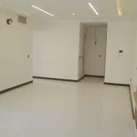 اجاره ای فاز۹افلاک