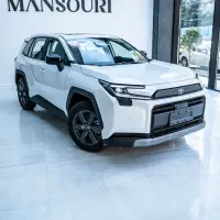 Toyota RAV4 2026 Hybrid AWD|خودرو سواری و وانت|تهران, اقدسیه|دیوار
