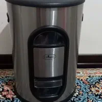 سطل برنج یونیک