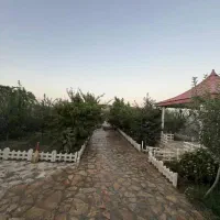 باغ ویلاشاهنامه 57