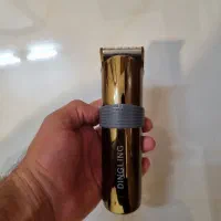 ماشین اصلاح شارژی