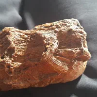 سنگ زیبا کلکسیونی