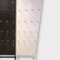 استند رگال پانچ