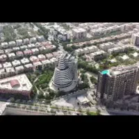 رهن واجاره هوم آفیس