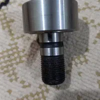 رولبرینگ گوشکوبی  KR40PP