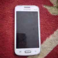 گوشی سامسونگ