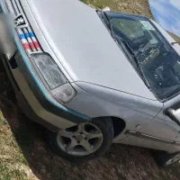 405