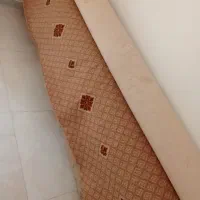 موکت