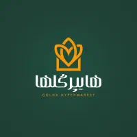 استخدام  صندوقدار خانم شیفت شب هایپر