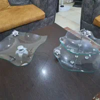 شیرینی خوری‌میوه خوری