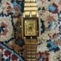ساعت swstar قدیمی